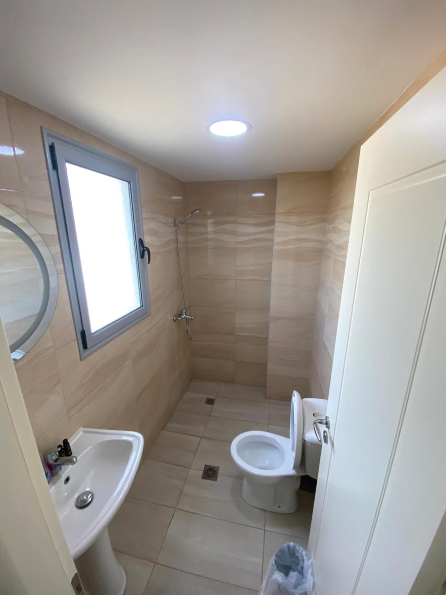 Villa Luan קסאמיל מראה חיצוני תמונה
