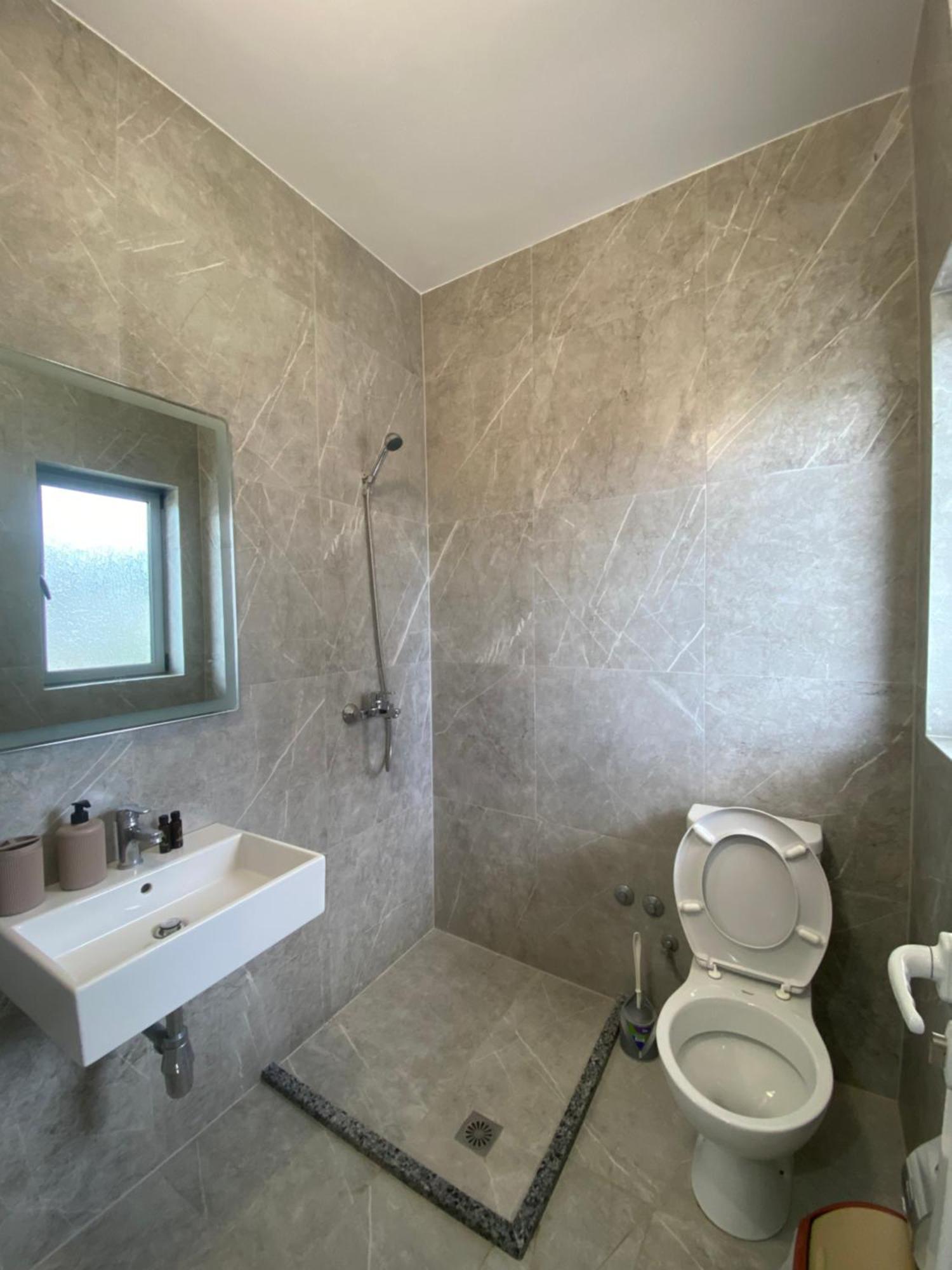 Villa Luan קסאמיל חדר תמונה