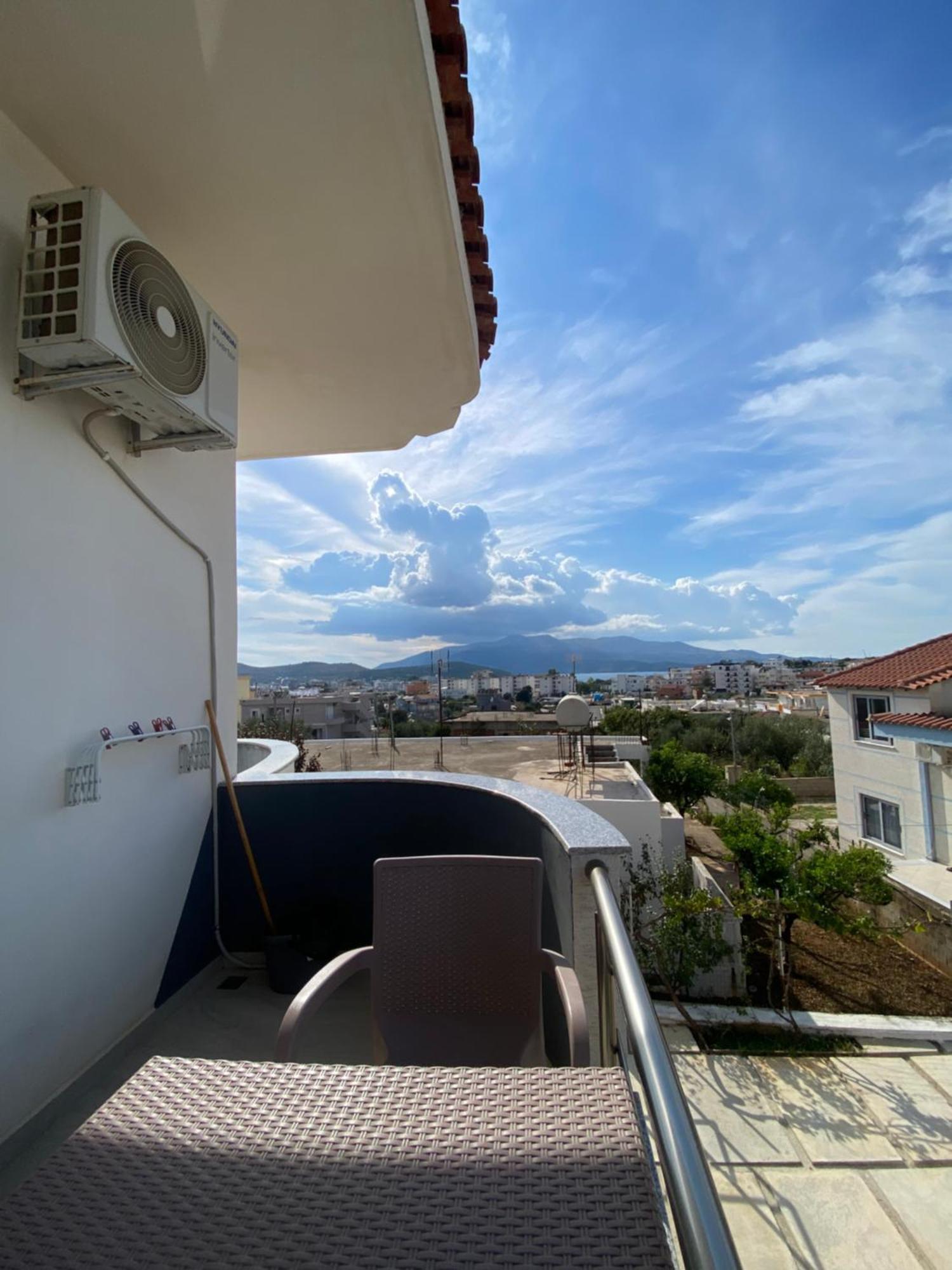 Villa Luan קסאמיל חדר תמונה