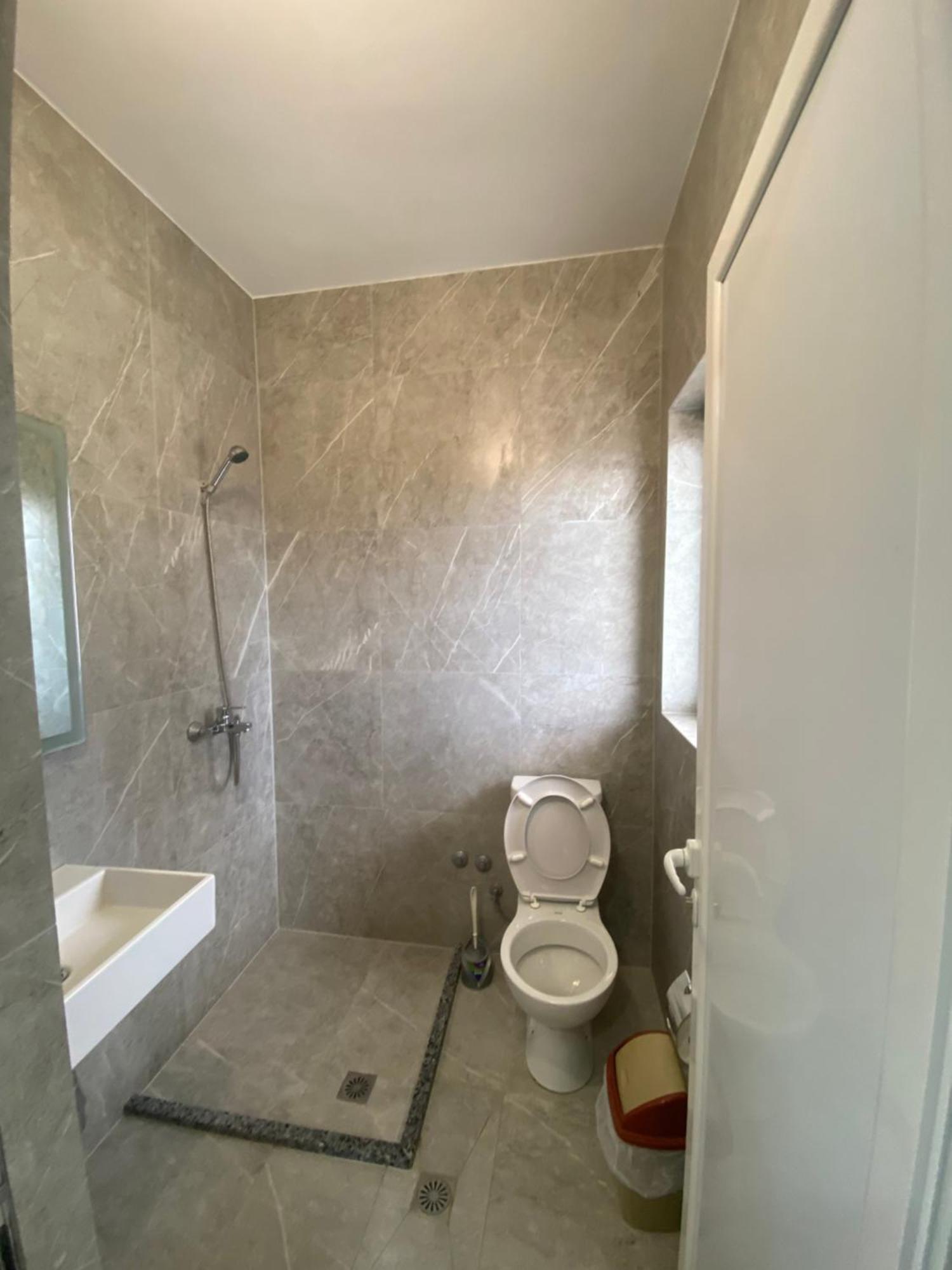 Villa Luan קסאמיל חדר תמונה