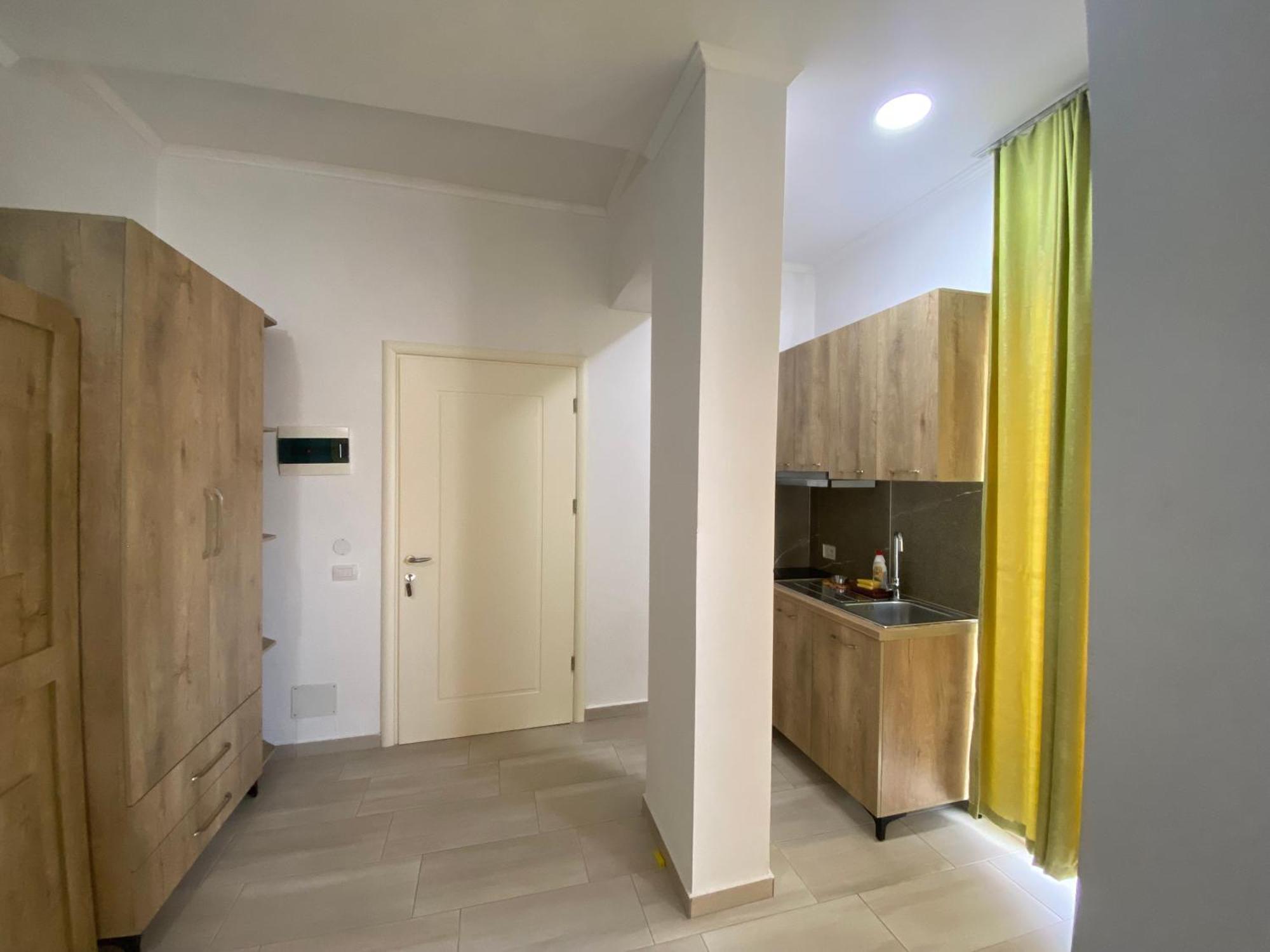 Villa Luan קסאמיל חדר תמונה